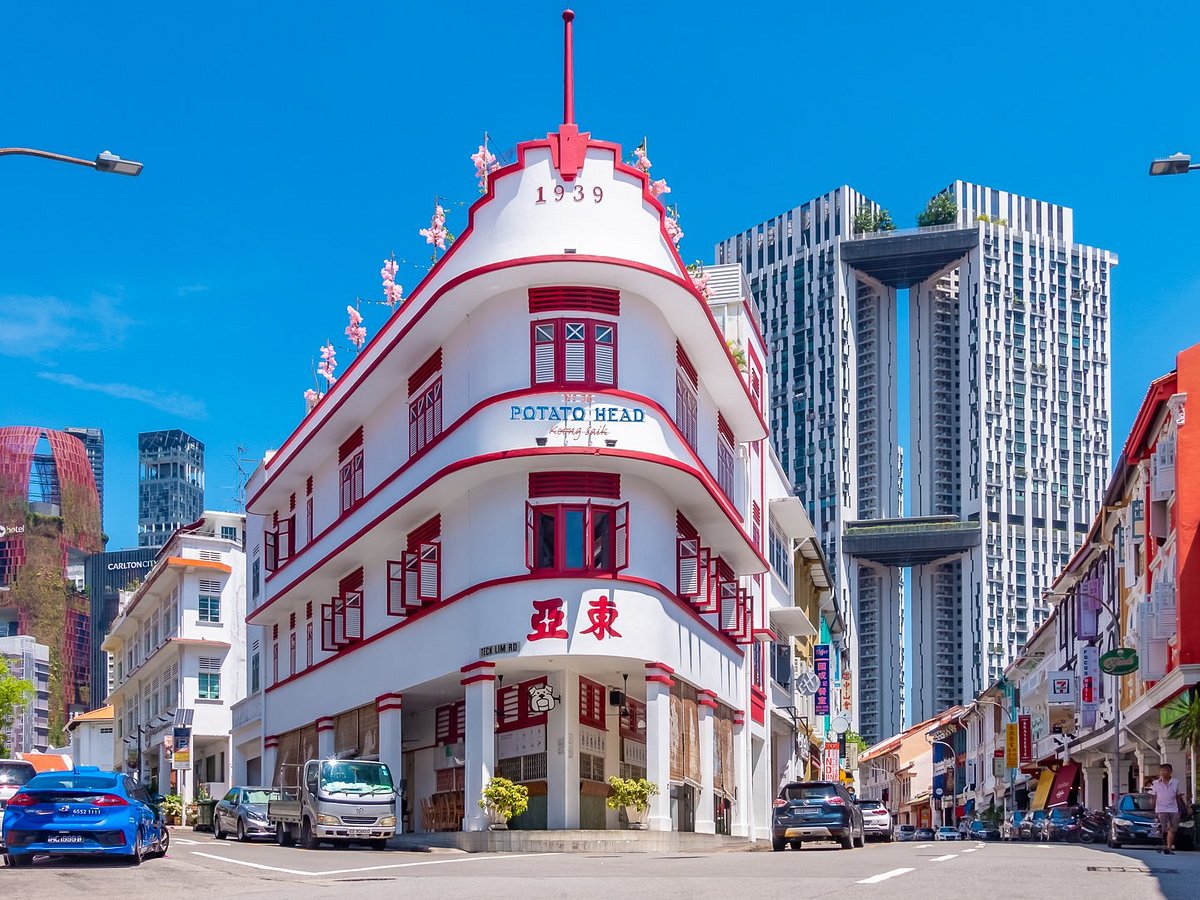 singapore-street-shots